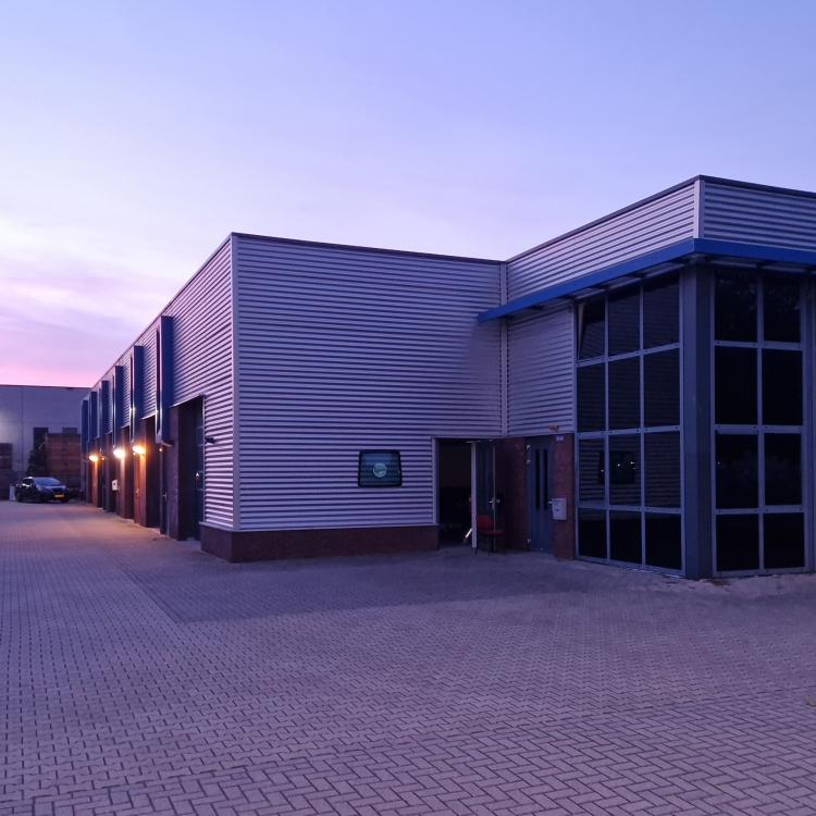 AGT Autoglas