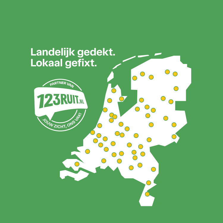 Car Care Groenlo
